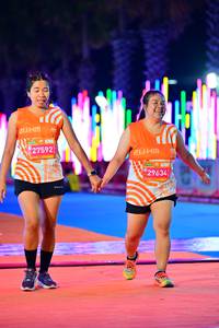 BIB: 
                            <button type="button" onclick="openModal(24391191)" class="btn btn-primary btn-sm float-right btn-popup" data-toggle="modal" data-target=".modal-high-quality">
                        <i class="fas fa-shopping-cart"></i> Add to Cart
                    </button>
                                            <button type="button" onclick="isThisMe(24391191, true)" class="btn btn-success btn-sm float-right btn-popup btn-isme hidden" data-toggle="tooltip" data-placement="bottom" title="นี่คือรูปของคุณใช่ไหม คลิกที่นี่เพื่อเอาเข้าอัลบั้ม">
                        <i class="fas fa-plus"></i> Add to album
                    </button>
                    <button type="button" onclick="isThisMe(24391191, false)" class="btn btn-warning btn-sm float-right btn-popup btn-isnotme hidden">
                        <i class="fas fa-ban"></i> Remove from album
                    </button>